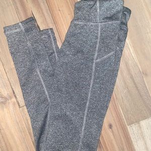 Aeropostale Yoga pants